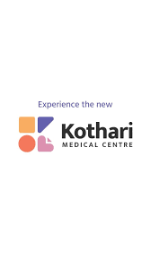 Kothari Medical Centre